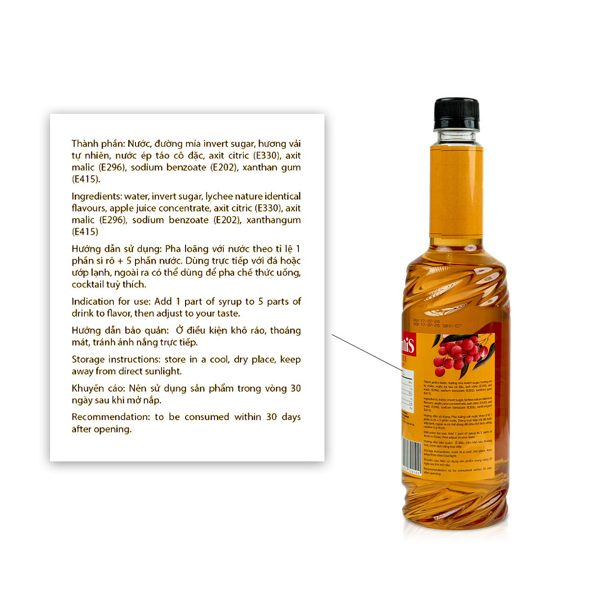 /storage/photos/60/Aumis Syrup Vải 3.jpg